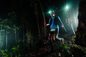 BIB: 
                            <button type="button" onclick="openModal(26229467)" class="btn btn-primary btn-sm float-right btn-popup" data-toggle="modal" data-target=".modal-high-quality">
                        <i class="fas fa-shopping-cart"></i> Add to Cart
                    </button>
                                            <button type="button" onclick="isThisMe(26229467, true)" class="btn btn-success btn-sm float-right btn-popup btn-isme hidden" data-toggle="tooltip" data-placement="bottom" title="นี่คือรูปของคุณใช่ไหม คลิกที่นี่เพื่อเอาเข้าอัลบั้ม">
                        <i class="fas fa-plus"></i> Add to album
                    </button>
                    <button type="button" onclick="isThisMe(26229467, false)" class="btn btn-warning btn-sm float-right btn-popup btn-isnotme hidden">
                        <i class="fas fa-ban"></i> Remove from album
                    </button>